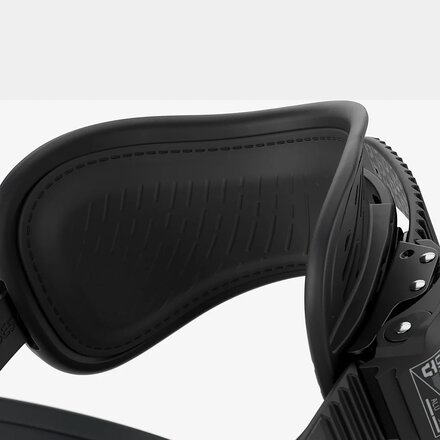 Union - Strata Snowboard Binding - 2027