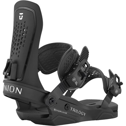 Trilogy Snowboard Binding - 2027 - Women's