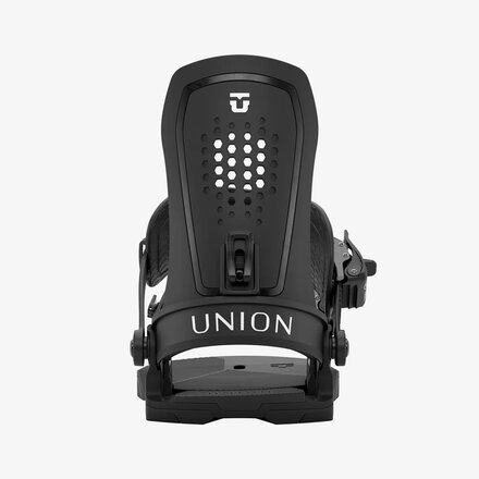 Union - Trilogy Snowboard Binding - 2027 - Women's