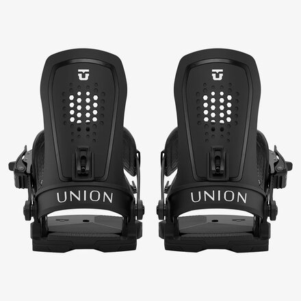 Union - Trilogy Snowboard Binding - 2027 - Women's