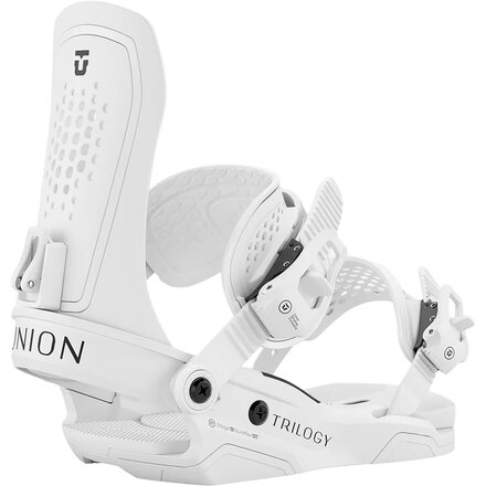 Trilogy Snowboard Binding - 2027 - Women's