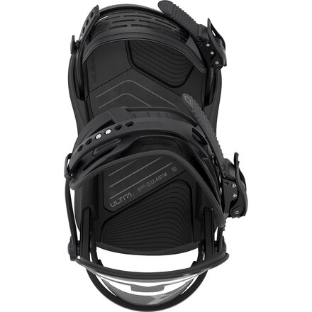 Union - Ultra Snowboard Binding - 2027 - Men's