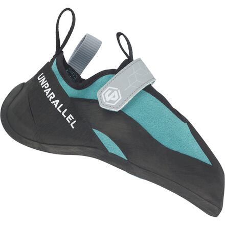 UnParallel - TN Pro LV Shoe - Turquoise Green