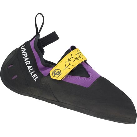 Up-Rise Pro Climbing Shoe
