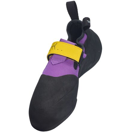 UnParallel - Up-Rise Pro Climbing Shoe