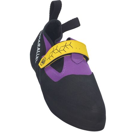 UnParallel - Up-Rise Pro Climbing Shoe