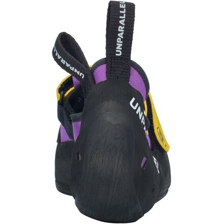 UnParallel - Up-Rise Pro Climbing Shoe