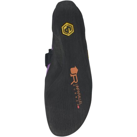 UnParallel - Up-Rise Pro Climbing Shoe