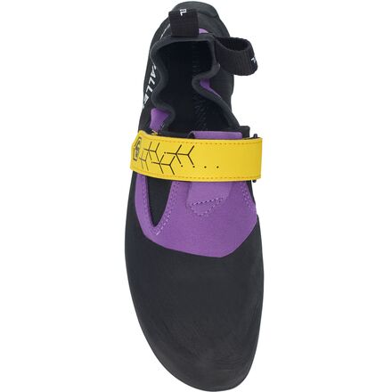 UnParallel - Up-Rise Pro Climbing Shoe