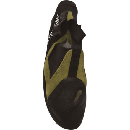 UnParallel - Up Mocc Climbing Shoe