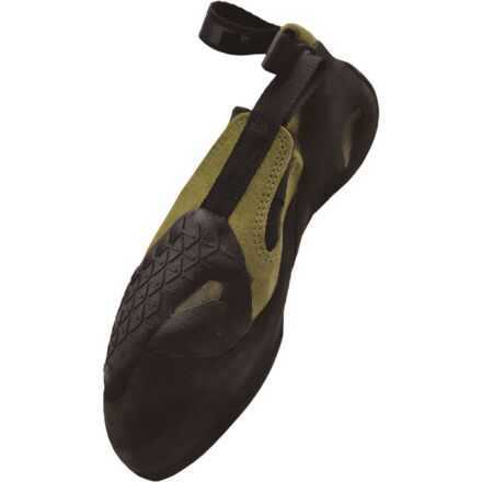 UnParallel - Up Mocc Climbing Shoe