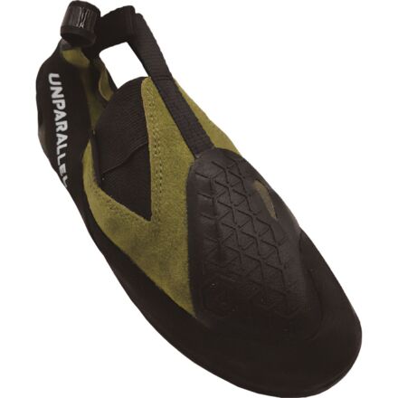 UnParallel - Up Mocc Climbing Shoe