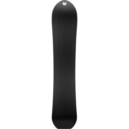 United Shapes - Cadet Snowboard - 2026