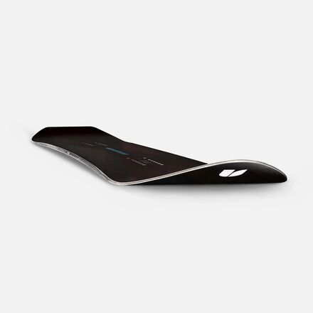 United Shapes - Cadet Snowboard - 2026