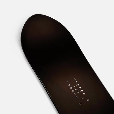 United Shapes - Cadet Snowboard - 2026