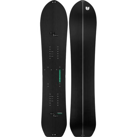 Covert Splitboard - 2026