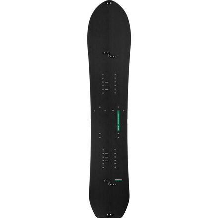 United Shapes - Covert Splitboard - 2026