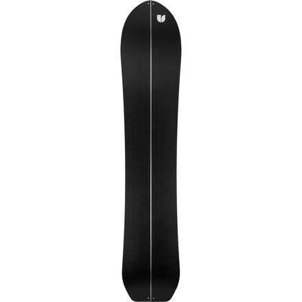 United Shapes - Covert Splitboard - 2026