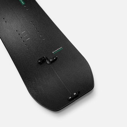 United Shapes - Covert Splitboard - 2026