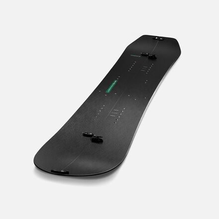 United Shapes - Covert Splitboard - 2026