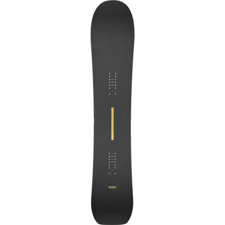 United Shapes - Horizon Snowboard - 2026
