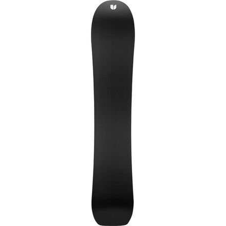 United Shapes - Horizon Snowboard - 2026