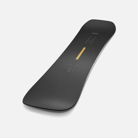 United Shapes - Horizon Snowboard - 2026