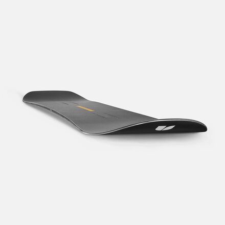 United Shapes - Horizon Snowboard - 2026