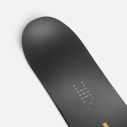 United Shapes - Horizon Snowboard - 2026