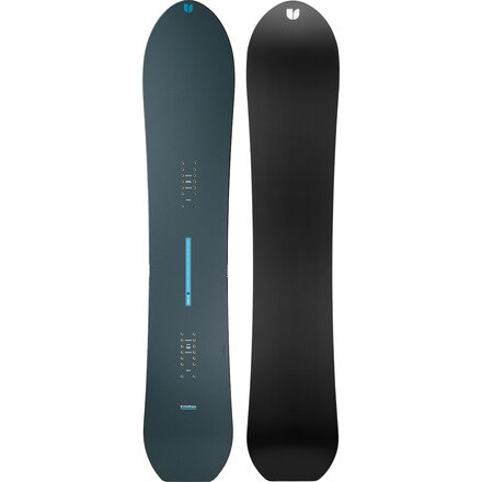 Cadet Snowboard - 2027