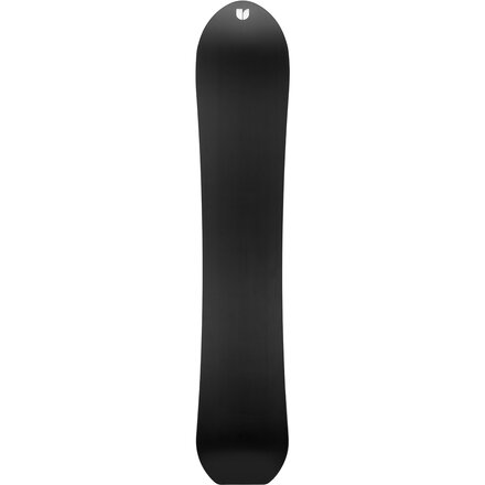 United Shapes - Cadet Snowboard - 2027