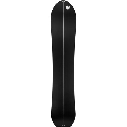 United Shapes - Covert Splitboard - 2027