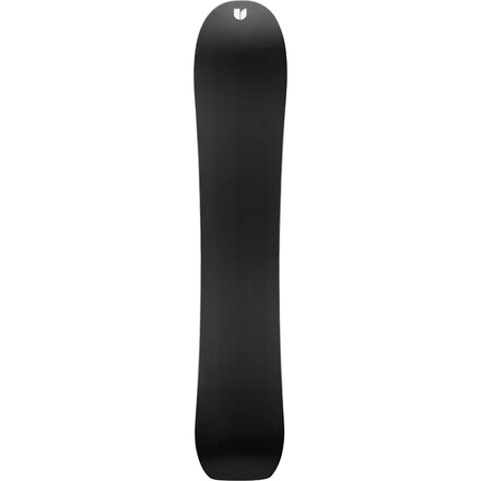 United Shapes - Horizon Snowboard - 2027