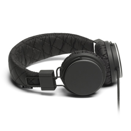 UrbanEars - Quilted Plattan Headphones