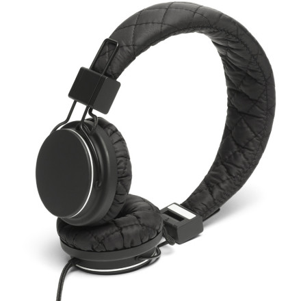 UrbanEars - Quilted Plattan Headphones