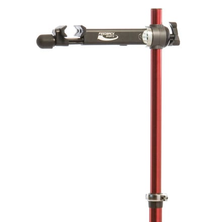 Feedback Sports - Pro Classic Bicycle Repair Stand