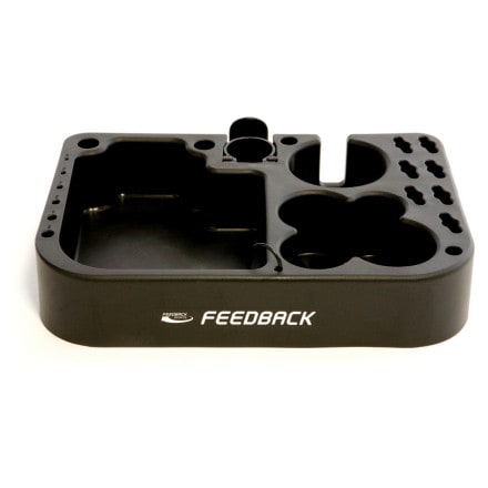 Feedback Sports - Tool Tray - One Color