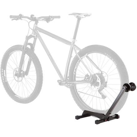 Feedback Sports - Rakk XL Bike Stand