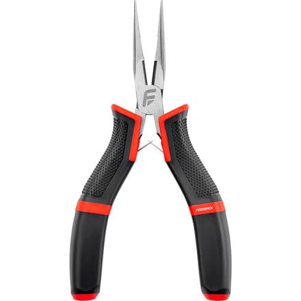 Feedback Sports - Needle Nose Pliers - One Color