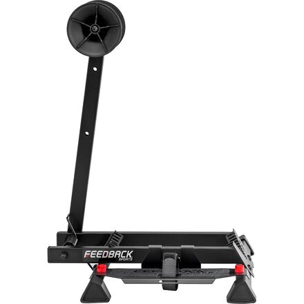 Feedback Sports - RAKK 2.0 E Bike Stand