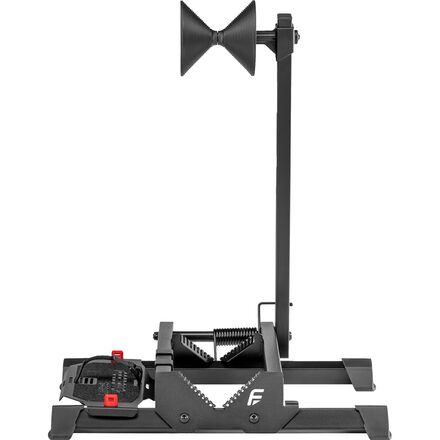 Feedback Sports - RAKK 2.0 E Bike Stand
