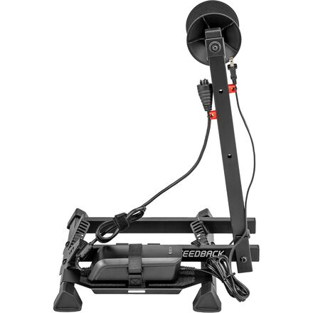 Feedback Sports - RAKK 2.0 E Bike Stand
