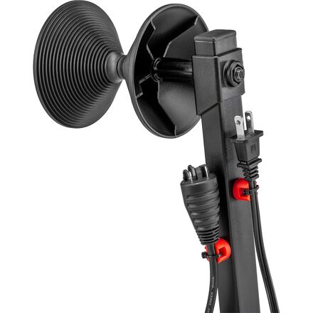 Feedback Sports - RAKK 2.0 E Bike Stand