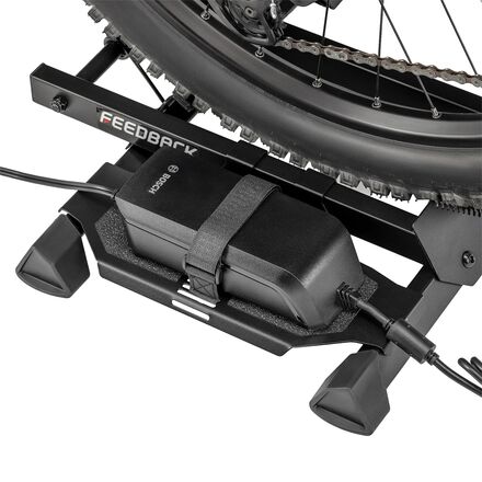Feedback Sports - RAKK 2.0 E Bike Stand