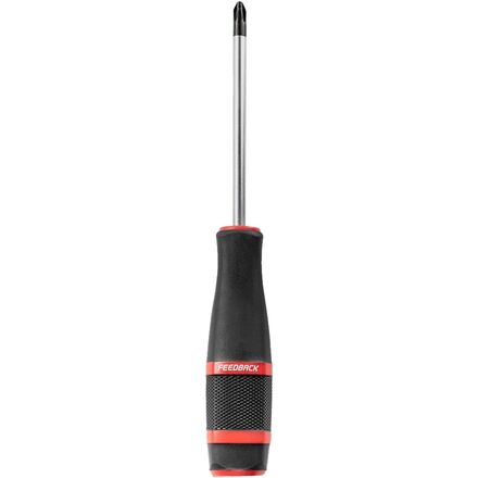 No.2 JIS Screwdriver