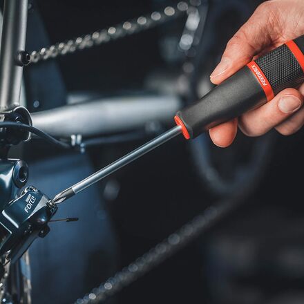 Feedback Sports - No.2 JIS Screwdriver