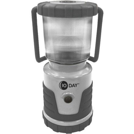Ultimate Survival Technologies - Original 10-Day Lantern