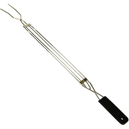 Ultimate Survival Technologies - Extension Fork