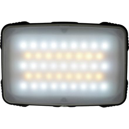 Ultimate Survival Technologies - Slim 1100 LED Emergency Light