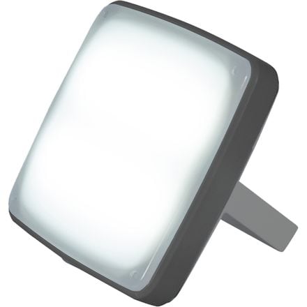 Ultimate Survival Technologies - Slim 400 LED Emergency Light